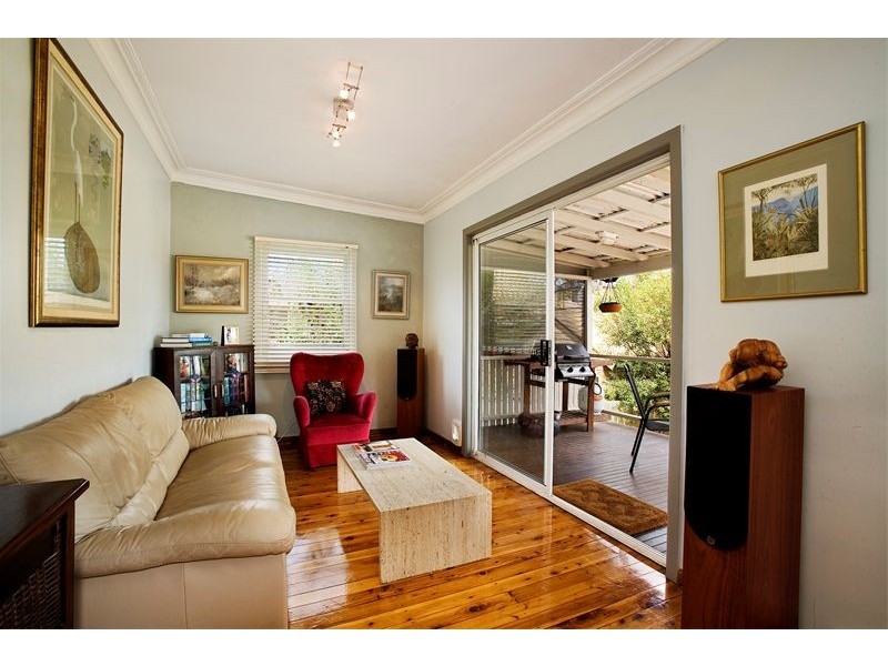 13 Simpson Street, Putney NSW 2112