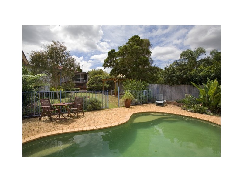 13 Simpson Street, Putney NSW 2112
