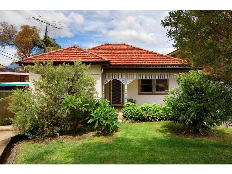 13 Simpson Street, Putney NSW 2112