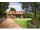 110 Barons Crescent, Hunters Hill NSW 2110