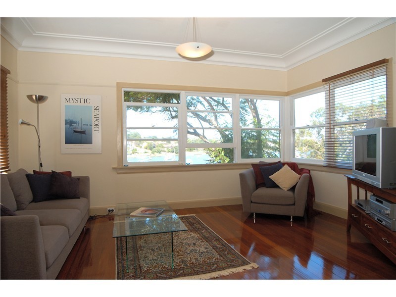 6 Jetty Road, Putney NSW 2112