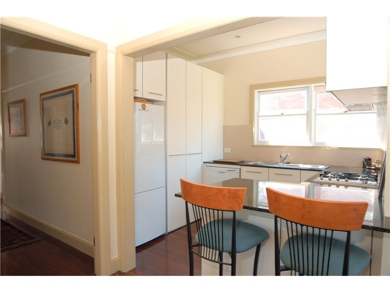 6 Jetty Road, Putney NSW 2112