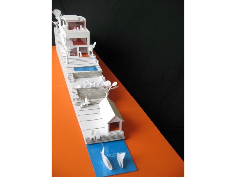 6 Jetty Road, Putney NSW 2112