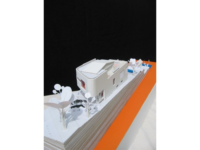 6 Jetty Road, Putney NSW 2112