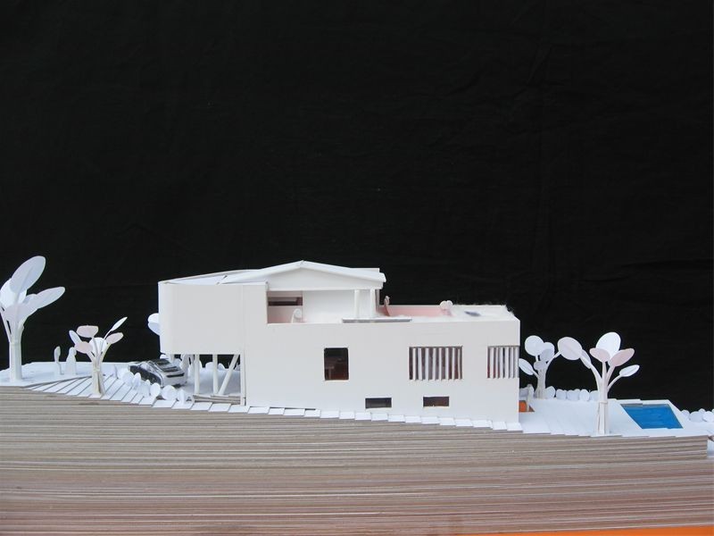 6 Jetty Road, Putney NSW 2112