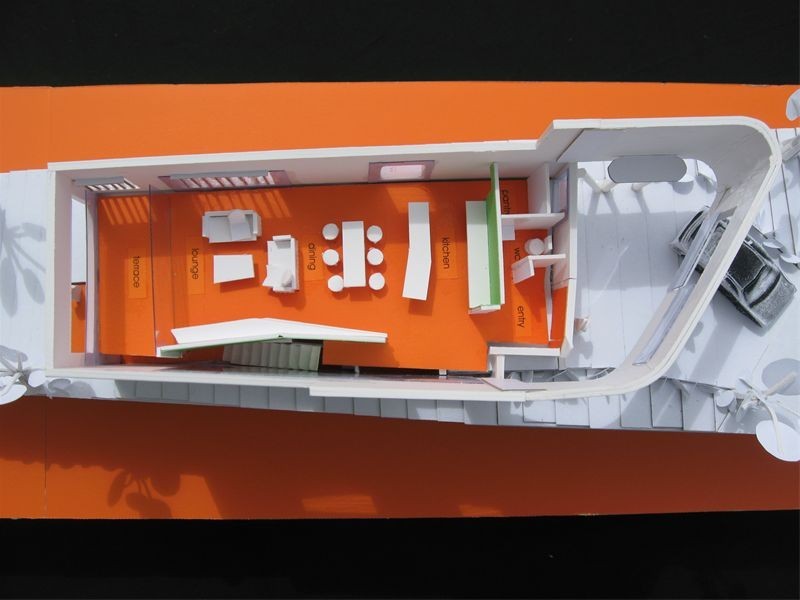 6 Jetty Road, Putney NSW 2112