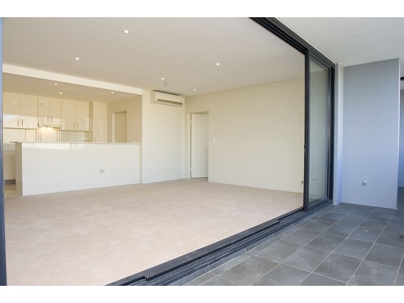 18-20 Park Street, Mona Vale NSW 2103