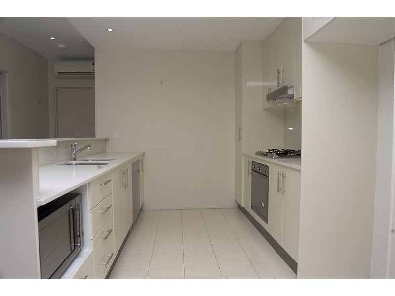 18-20 Park Street, Mona Vale NSW 2103