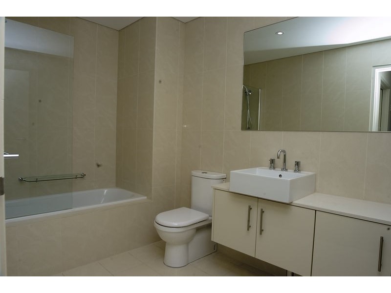 18-20 Park Street, Mona Vale NSW 2103