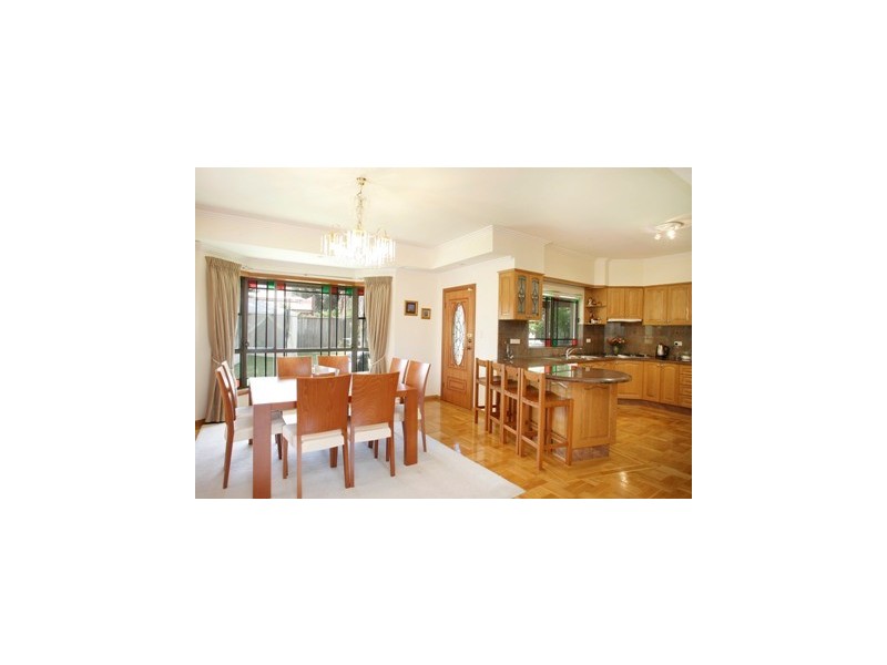 162 Tennyson Road, Gladesville NSW 2111