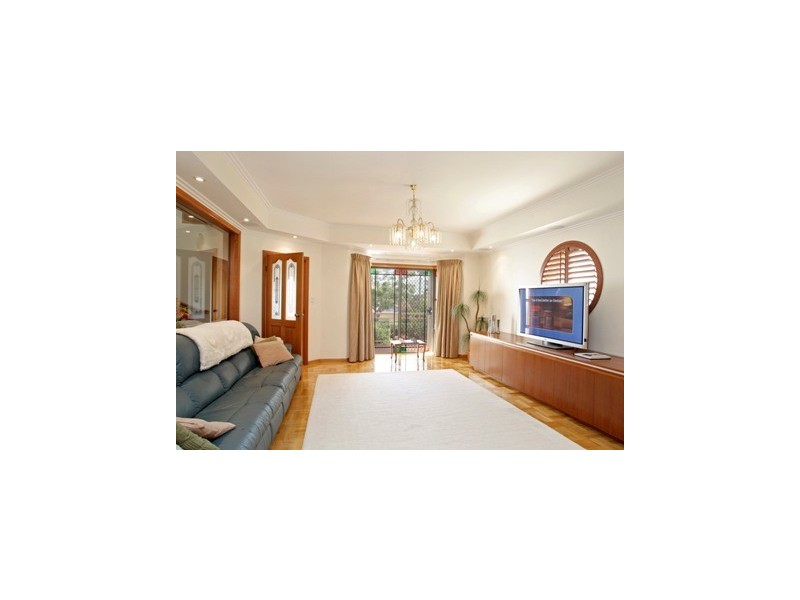 162 Tennyson Road, Gladesville NSW 2111