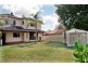 162 Tennyson Road, Gladesville NSW 2111