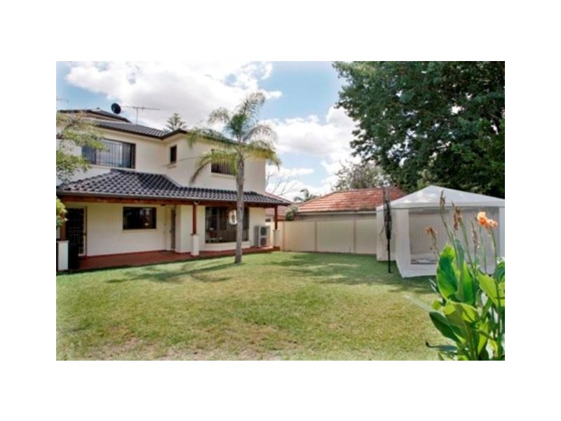 162 Tennyson Road, Gladesville NSW 2111