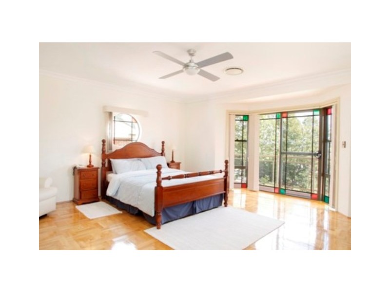 162 Tennyson Road, Gladesville NSW 2111