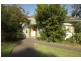 165 Old Northern Road, Castle Hill NSW 2154