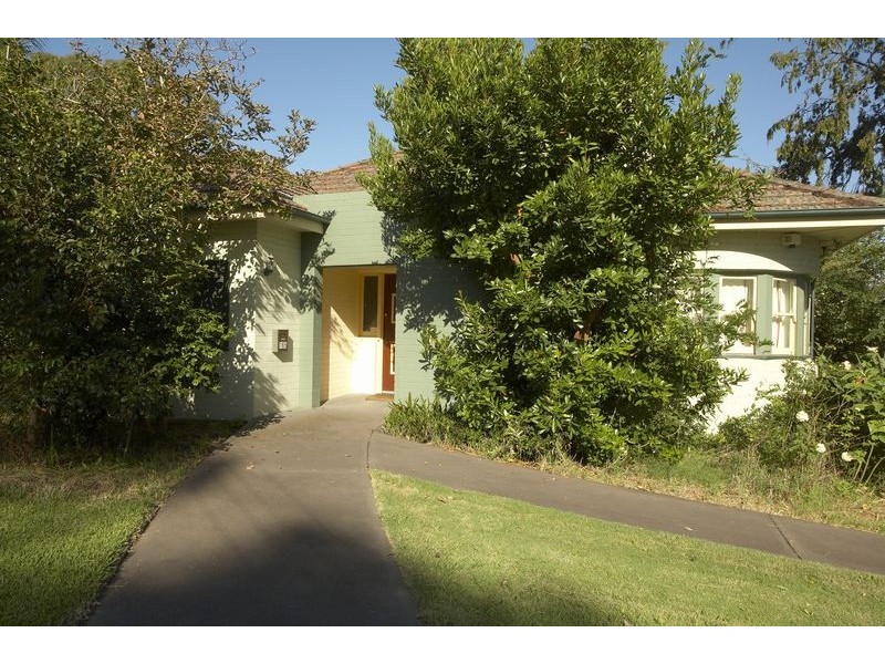 165 Old Northern Road, Castle Hill NSW 2154