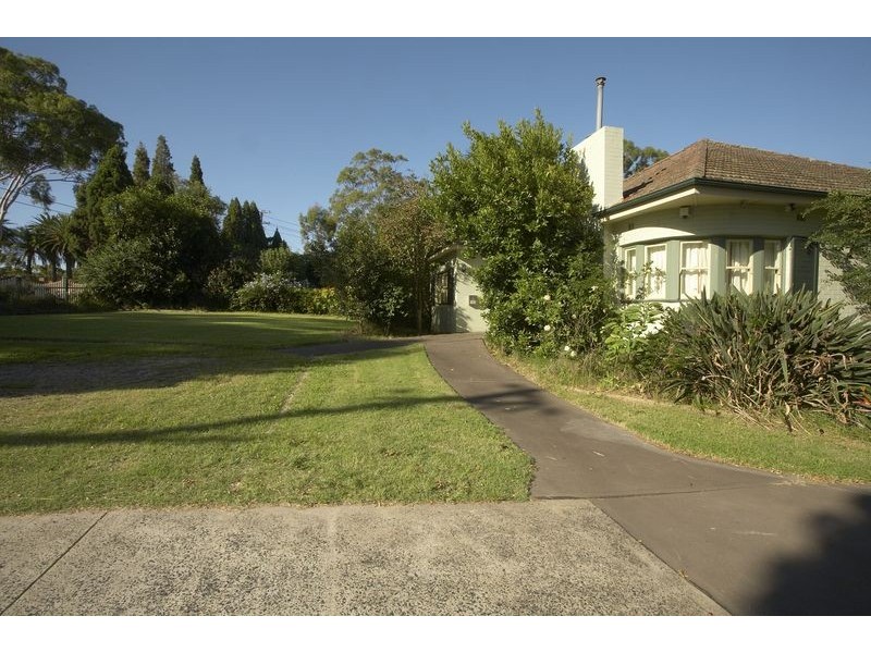 165 Old Northern Road, Castle Hill NSW 2154