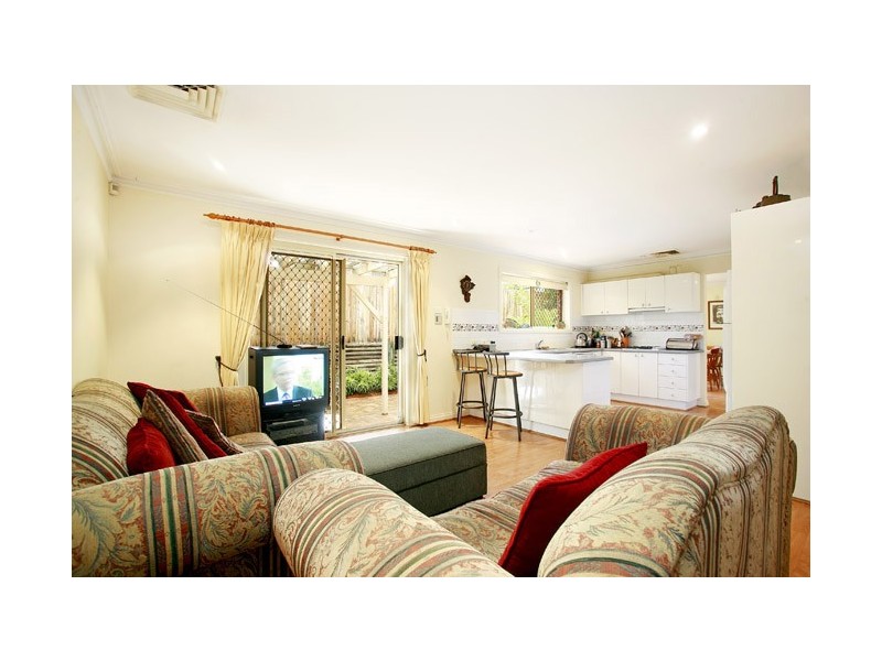 125A Pittwater Road, Hunters Hill NSW 2110