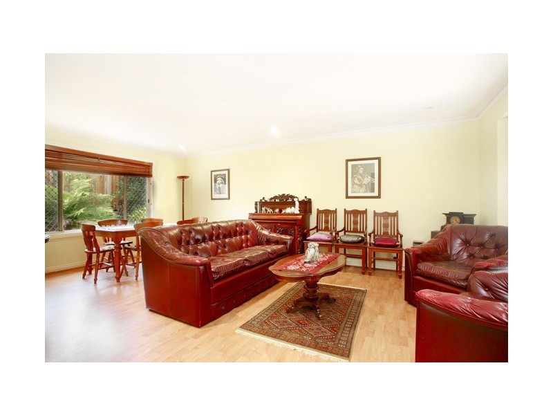 125A Pittwater Road, Hunters Hill NSW 2110