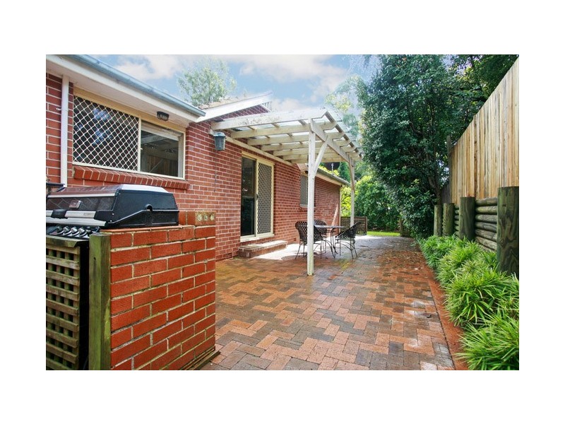 125A Pittwater Road, Hunters Hill NSW 2110