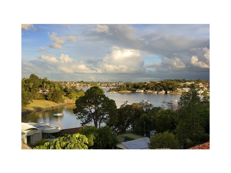 3 Bernard Avenue, Gladesville NSW 2111