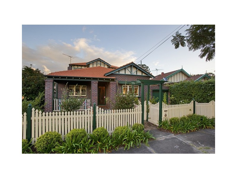3 Bernard Avenue, Gladesville NSW 2111