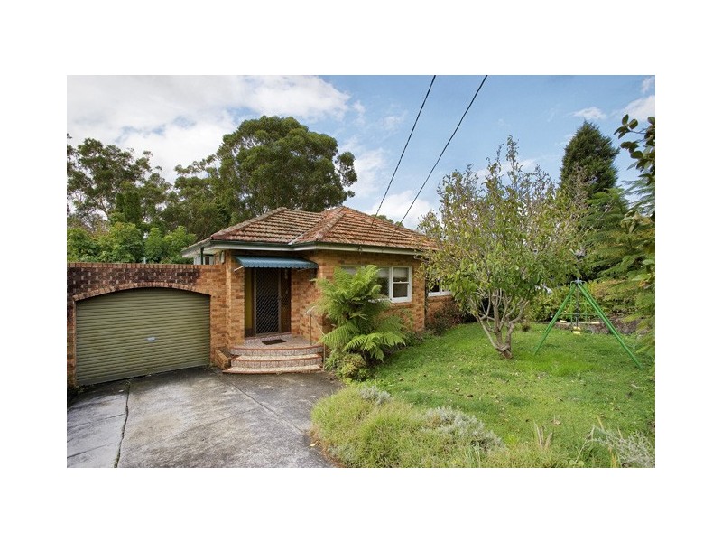 10 Imperial Avenue, Gladesville NSW 2111