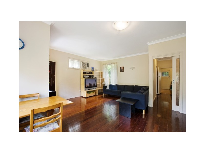 10 Imperial Avenue, Gladesville NSW 2111