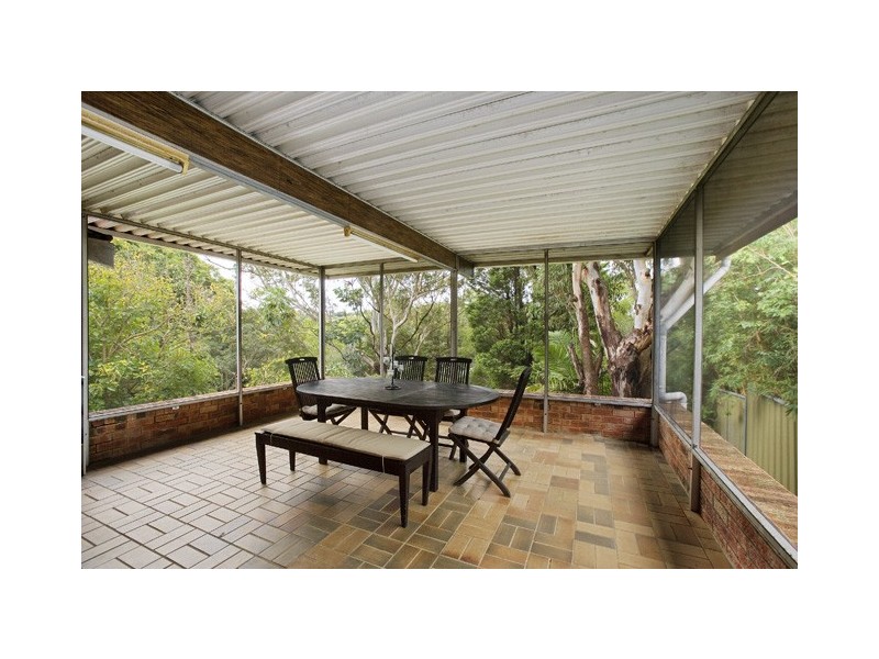 10 Imperial Avenue, Gladesville NSW 2111