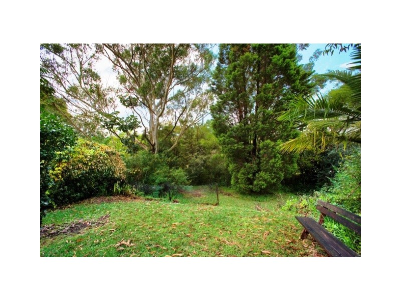 10 Imperial Avenue, Gladesville NSW 2111