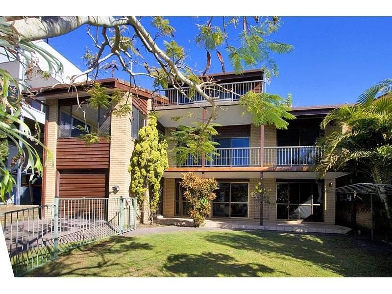 4 Sutherland Street, Kingscliff NSW 2487