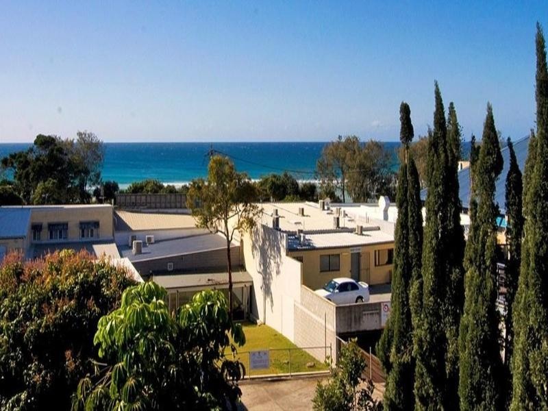 4 Sutherland Street, Kingscliff NSW 2487