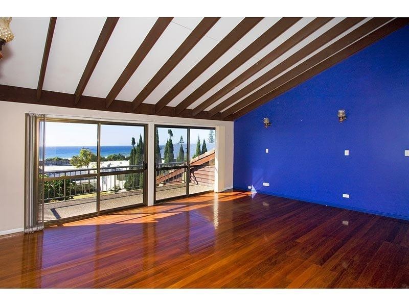 4 Sutherland Street, Kingscliff NSW 2487