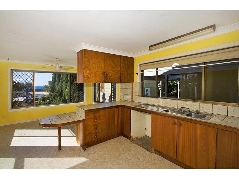 4 Sutherland Street, Kingscliff NSW 2487