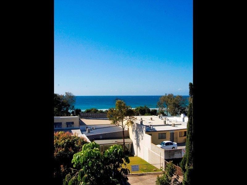 4 Sutherland Street, Kingscliff NSW 2487