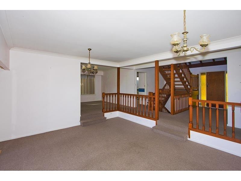 4 Sutherland Street, Kingscliff NSW 2487