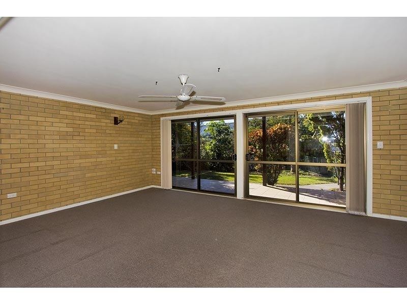 4 Sutherland Street, Kingscliff NSW 2487