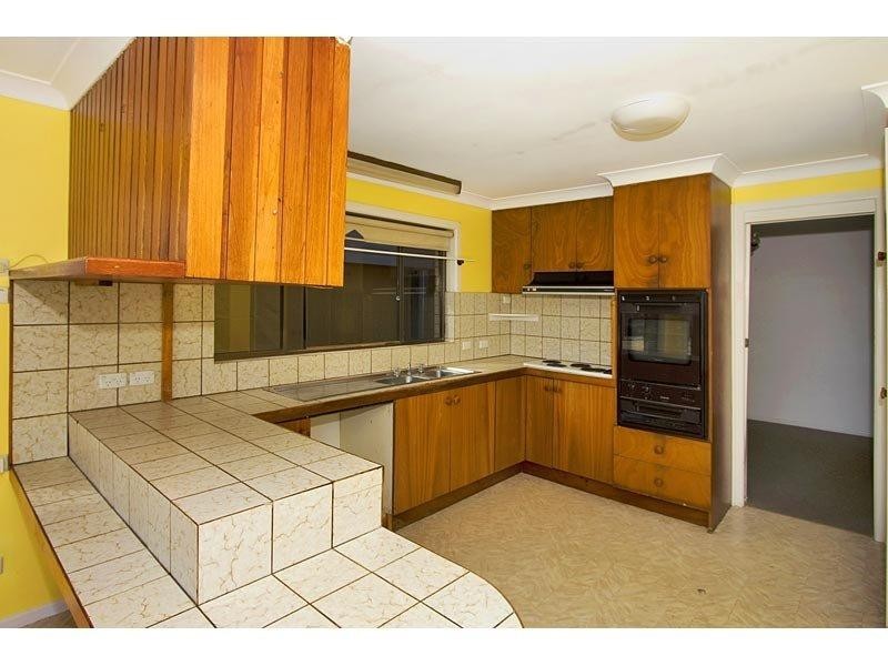 4 Sutherland Street, Kingscliff NSW 2487