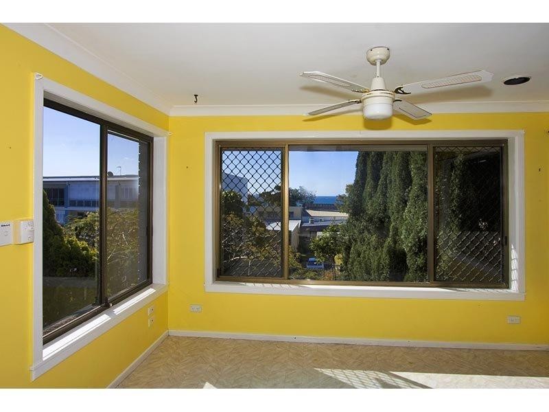 4 Sutherland Street, Kingscliff NSW 2487