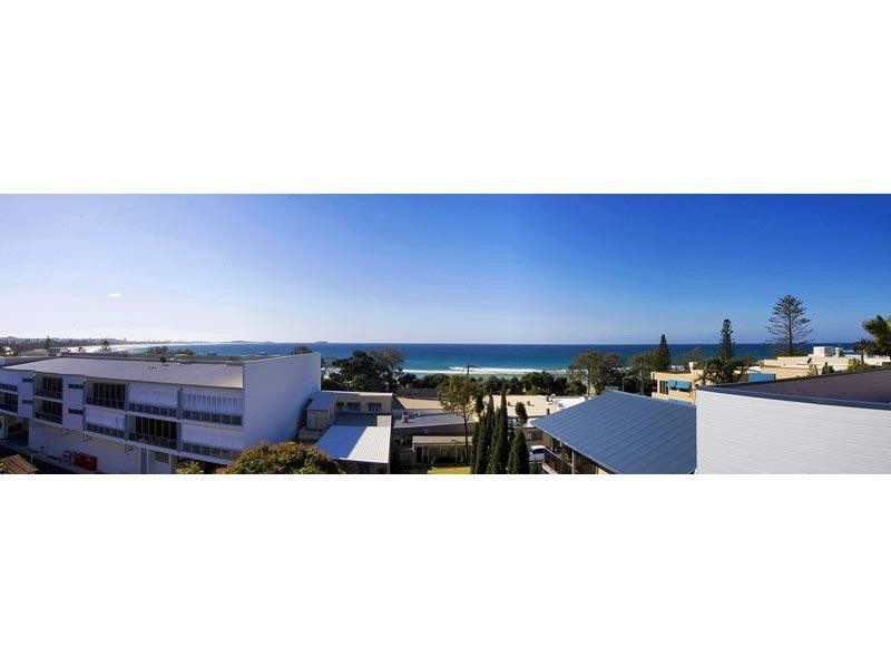 4 Sutherland Street, Kingscliff NSW 2487