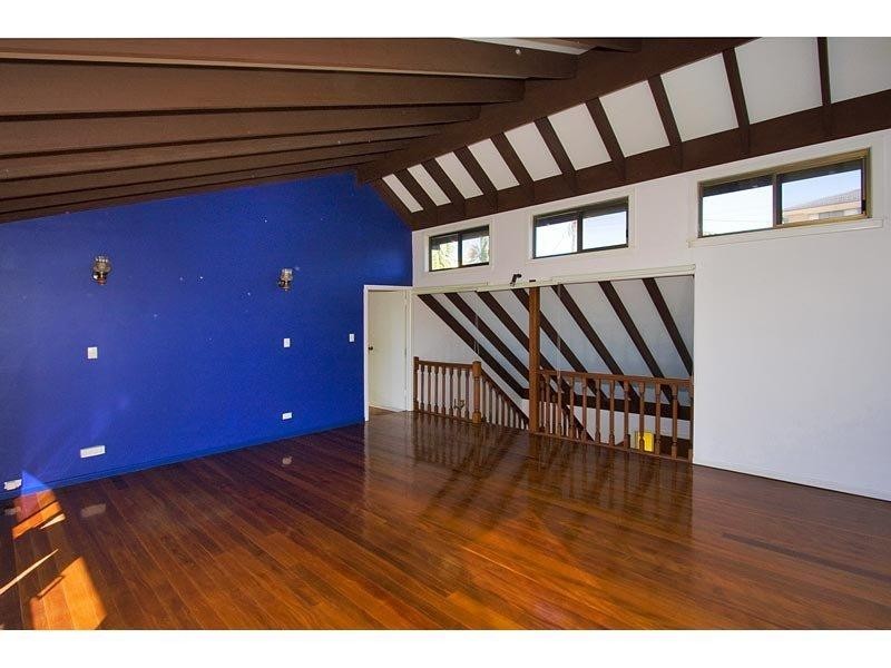 4 Sutherland Street, Kingscliff NSW 2487