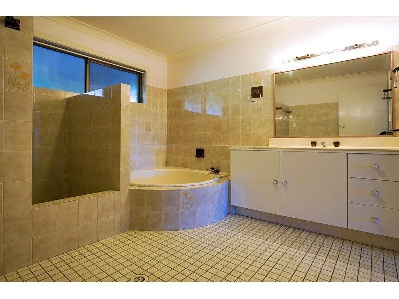 4 Sutherland Street, Kingscliff NSW 2487