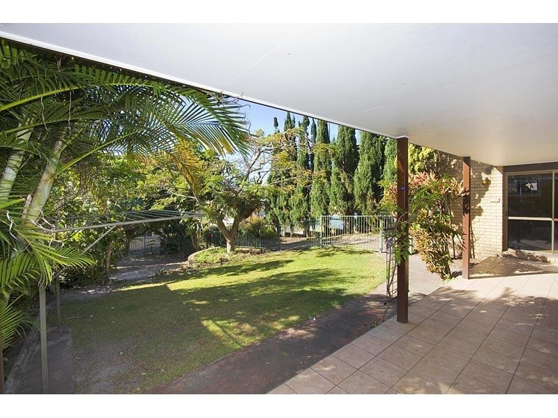 4 Sutherland Street, Kingscliff NSW 2487