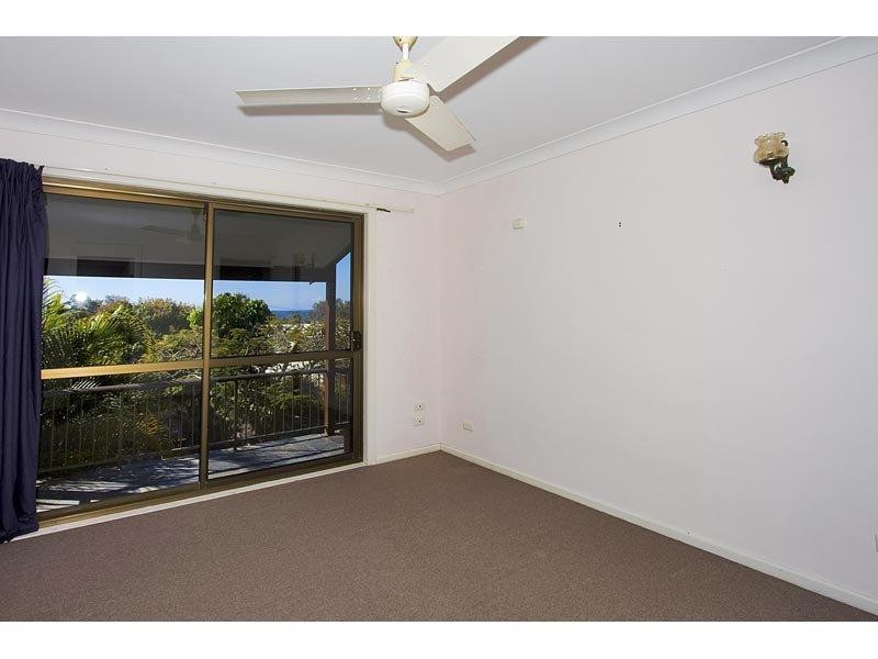 4 Sutherland Street, Kingscliff NSW 2487