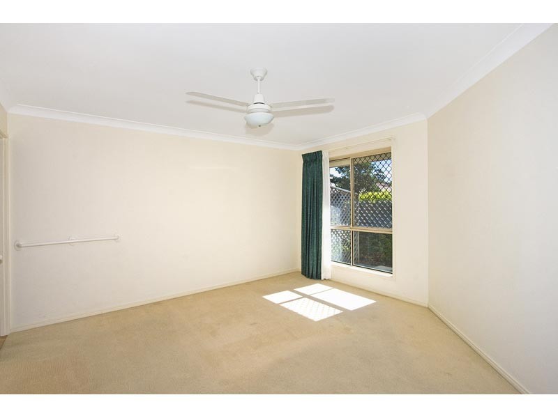 1/12 Rosewater Crescent, Tugun QLD 4224
