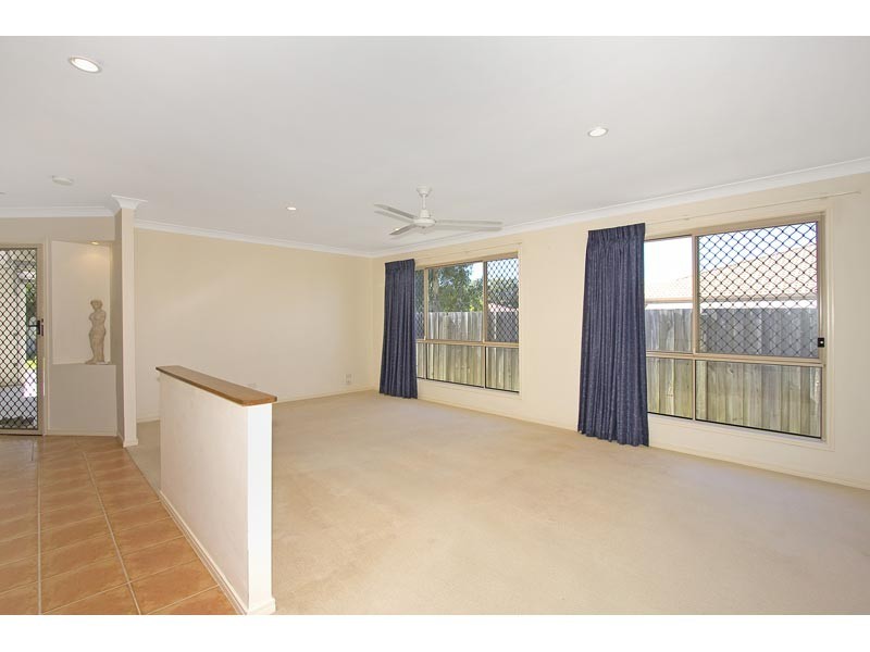 1/12 Rosewater Crescent, Tugun QLD 4224