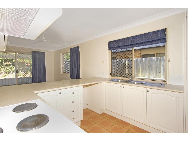 1/12 Rosewater Crescent, Tugun QLD 4224