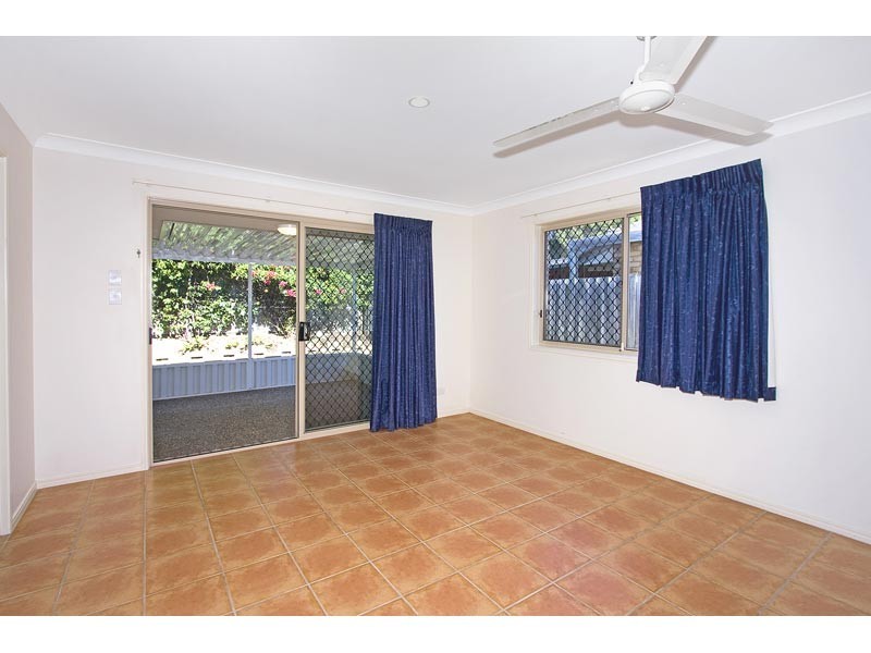 1/12 Rosewater Crescent, Tugun QLD 4224