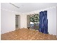 1/12 Rosewater Crescent, Tugun QLD 4224