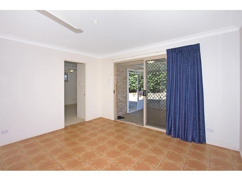 1/12 Rosewater Crescent, Tugun QLD 4224